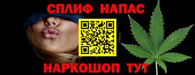 дживик Кунгур
